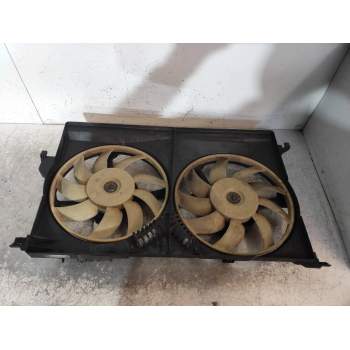 ELECTROVENTILADOR 870705P 27660132 874648L VALEO
