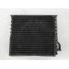 Recambio de condensador / radiador aire acondicionado para bmw serie 3 berlina (e36) 316i referencia OEM IAM 64538391406  