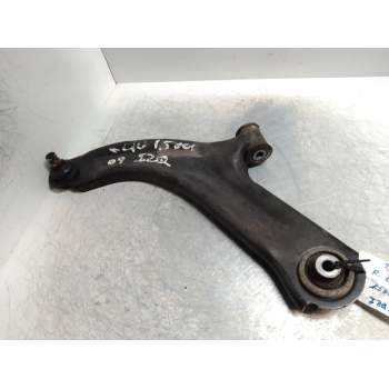BRAZO SUSPENSION INFERIOR DELANTERO IZQUIERDO 05