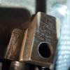 Recambio de motor completo para ford fiesta berl./courier si referencia OEM IAM FUJ NR28795 