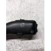 Recambio de mando limpia para skoda superb (3u4) classic referencia OEM IAM 4B0953503G  