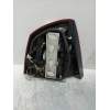 Recambio de piloto trasero derecho para skoda octavia berlina (1z3) 1.6 referencia OEM IAM 1Z5945112 1Z5945096 