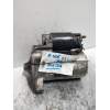 Recambio de motor arranque para peugeot 106 (s2) xr referencia OEM IAM M002T13081 MITSUBISHI 