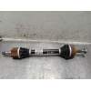 Recambio de transmision delantera izquierda para peugeot 208 i (ca_, cc_) 1.6 bluehdi 100 referencia OEM IAM 9656135280  