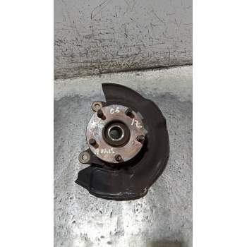 MANGUETA DELANTERA IZQUIERDA 20CRDI 2006