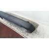 Recambio de paragolpes trasero para peugeot 806 st referencia OEM IAM   