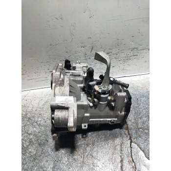 CAJA CAMBIOS EGV 07051 14 713 5V