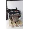 Recambio de motor completo para honda cr-v ii (rd_) 2.0 (rd5) referencia OEM IAM K20A4  1022395