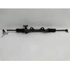 Recambio de cremallera direccion para renault 4 berlina/familiar/furgoneta 1.1 referencia OEM IAM   