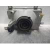 Recambio de faro izquierdo para seat ibiza clx referencia OEM IAM   