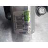 Recambio de motor limpia trasero para renault modus 1.5 dci diesel cat referencia OEM IAM 53024812 8200313354A 