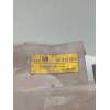 Recambio de faro derecho para opel omega a (v87) 2.0 (f19, m19, n19) referencia OEM IAM 90213584 05766381 