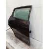 Recambio de puerta trasera derecha para seat leon (1p1) 1.6 referencia OEM IAM  5P 