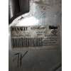 Recambio de piloto delantero derecho para nissan primastar (x83) referencia OEM IAM 8200402981  