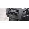 Recambio de motor cierre centralizado trasero izquierdo para skoda octavia combi (5e5) ambition referencia OEM IAM 5E0839015A  