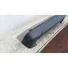 Recambio de paragolpes trasero para peugeot 806 st referencia OEM IAM   