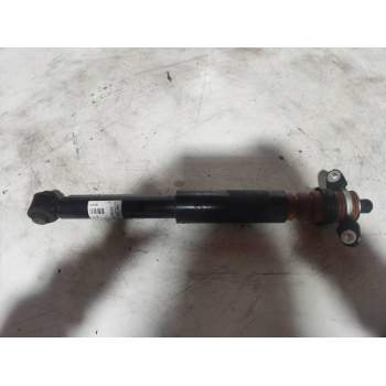 AMORTIGUADOR TRASERO DERECHO 55300C8000 12G 2015