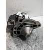 Recambio de motor arranque para peugeot 106 (s2) xr referencia OEM IAM M002T13081 MITSUBISHI 