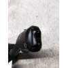 Recambio de mando limpia para skoda superb (3u4) classic referencia OEM IAM 4B0953503G  