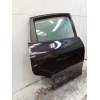 Recambio de puerta trasera derecha para seat leon (1p1) 1.6 referencia OEM IAM  5P 