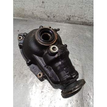 DIFERENCIAL DELANTERO 07500790 330D R=2.93