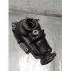 Recambio de diferencial delantero para bmw 3 (e46) 330 xd referencia OEM IAM 07500790 330D R=2.93
