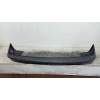 Recambio de paragolpes trasero para peugeot 806 st referencia OEM IAM   