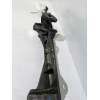 Recambio de cremallera direccion para renault 4 berlina/familiar/furgoneta 1.1 referencia OEM IAM   