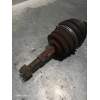 Recambio de transmision delantera izquierda para opel tigra twin top cosmo referencia OEM IAM   
