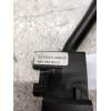 Recambio de mando limpia para skoda superb (3u4) classic referencia OEM IAM 4B0953503G  