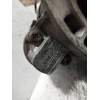 Recambio de motor arranque para peugeot 106 (s2) xr referencia OEM IAM M002T13081 MITSUBISHI 