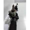 Recambio de cremallera direccion para opel tigra referencia OEM IAM 26031125  