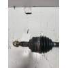 Recambio de transmision delantera izquierda para daewoo nubira berlina 1.8 cat referencia OEM IAM 2V 18G 2003
