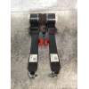 Recambio de juego cinturones trasero para volkswagen scirocco (138) r-line bmt referencia OEM IAM   