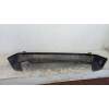 Recambio de paragolpes trasero para peugeot 806 st referencia OEM IAM   
