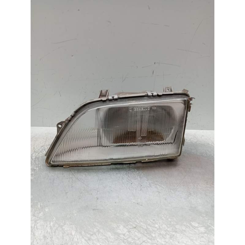 Recambio de faro izquierdo para opel omega a (v87) 2.0 (f19, m19, n19) referencia OEM IAM   