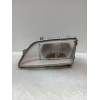 Recambio de faro izquierdo para opel omega a (v87) 2.0 (f19, m19, n19) referencia OEM IAM   