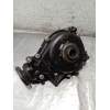 Recambio de diferencial delantero para bmw 3 (e46) 330 xd referencia OEM IAM 07500790 330D R=2.93