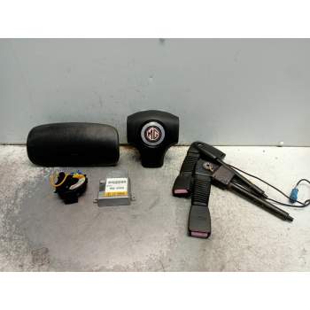 KIT AIRBAG 