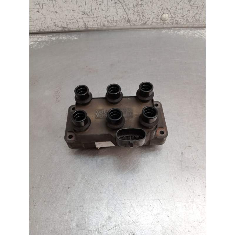 Recambio de bobina encendido para ford cougar (ec_) 2.5 v6 24v referencia OEM IAM F5SU12029AA 8267B 