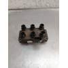 Recambio de bobina encendido para ford cougar (ec_) 2.5 v6 24v referencia OEM IAM F5SU12029AA 8267B 