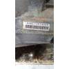 Recambio de caja cambios para honda cr-v ii (rd_) 2.0 (rd5) referencia OEM IAM 02M11514022 5v 