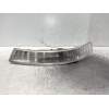 Recambio de piloto delantero izquierdo para nissan primastar (x83) referencia OEM IAM 8200402983  