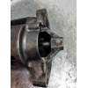 Recambio de motor arranque para peugeot 106 (s2) xr referencia OEM IAM M002T13081 MITSUBISHI 
