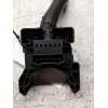 Recambio de mando limpia para skoda superb (3u4) classic referencia OEM IAM 4B0953503G  