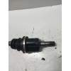 Recambio de transmision delantera izquierda para daewoo nubira berlina 1.8 cat referencia OEM IAM 2V 18G 2003