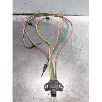 SENSOR 
