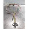 Recambio de sensor para nissan navara pick-up d23 2.3 dci referencia OEM IAM   