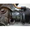 Recambio de cremallera direccion para opel tigra referencia OEM IAM 26031125  
