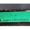 Recambio de condensador / radiador aire acondicionado para volkswagen bora berlina (1j2) conceptline referencia OEM IAM 1J082041